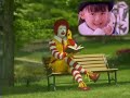 Ronald McDonald Insanity Episode 2