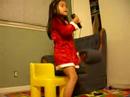 feyruz-liana-.html