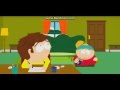 south park penn state jokes youtube hindi south park penn state jokes youtube hindi