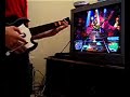 Freebird - Second Half