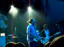 Citizen Cope - Holdin\