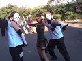 Anime Friends 20/07/08 (ANBU COSPLAY) Anime Friends 20/07/08 (ANBU COSPLAY)
