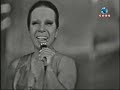 Elizeth Cardoso e Elza Soares - Não me diga adeus Elizeth Cardoso e Elza Soares - Não me diga adeus