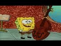 IT TOOK SPONGEBOB 15,532 INFINTE RECURSIONS OF TIME TO MASTER THIS