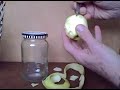 Apple Sculpture Craft Applied Arts Bournemouth