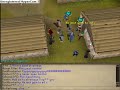ELVEMAGE UNBANNED (but now banned)