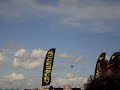 RIAT 14/07/07