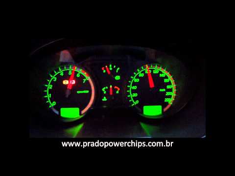 ecosport