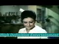  Mumtaz