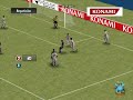 Jornada 3 Lega CALCIO 8T P4A SIENA - AC MILAN Jornada 3 Lega CALCIO 8T P4A SIENA - AC MILAN