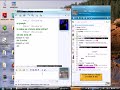 Como saber se uma pessoa te bloqueou no msn