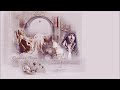 بحبك كل يوم -حميد الشاعري