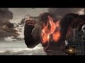 Part 16 of God of War 3 Video Walkthrough