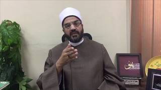 ما حكم استخدام المرأة لوسائل منع الحمل؟