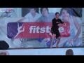 Body Balance - Adam Gripenblom