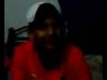OPINIONES--PEDA DIEGO2.flv