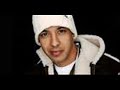 daddy yankee fet. ekon