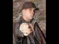 daddy yankee fet. ekon