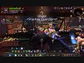 Level 72 Druid Boosts Level 16 Pally in Stockades in under 6 minutes.