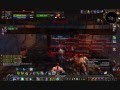 videos de Level 72 Druid Boosts Level 16 Pally in Stockades in under 6 minutes.