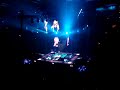 Celine Dion - MSG - 05 Celine Dion - MSG - 05