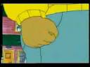 arthur loves eric young