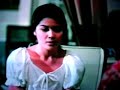 nora-aunors-best-muling-umawit-ang-puso-w-donna-cruz.html
