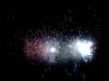 videos de Fireworks 2008 215