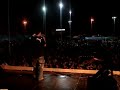 MRV - Ministério Resgate de Vidas MRV - Ministério Resgate de Vidas