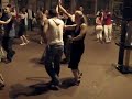 Salsa Cubana au Pery (el Gato Salsero & Magali Galant) Salsa Cubana au Pery (el Gato Salsero & Magali Galant)
