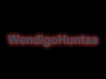 Pokemon Johto the Abridged Series Opening