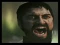 This Is Sparta-Another Techno Remix