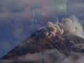Warkah Untuk Yogya (Merapi Beauty)