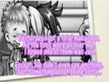 Butterfly Episode 10/Final [Part 1]