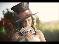 How to Get Best #LasVegasWeddingPhotography for more : http://weddingphotography.org/ http://t.co/tKABEBb...  http://www.youtube.com/watch?v=yRiazsLt-vw&feature=youtu.be