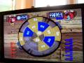 videos de Barnyard Video Game - Darts - Interesting 203-point Comeback