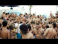 Jelena Karleusa – SO 123