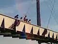 donau donau