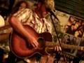 videos de Randy Crouch - Cicada Song