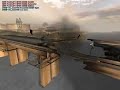 some battle footage from Abadan Day 1 on sunday June 25th