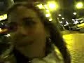 A minuit En ville A minuit En ville