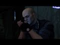Uncharted 2 - Tree Of Life - Finding Lazarevic