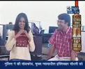 NetApp in Star news!
