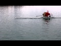 click to view this vid!