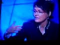 Kazimiera Szczuka broni godno?ci kobiet