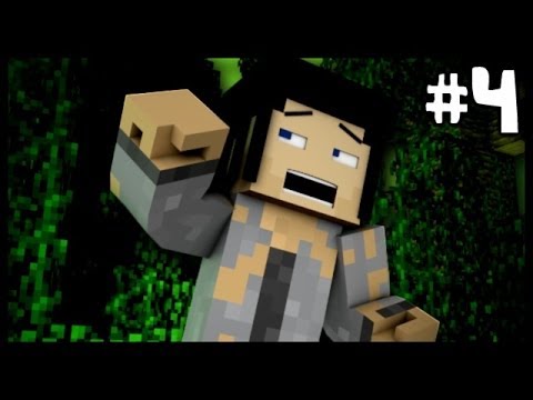 how to - make movie in minecraft th