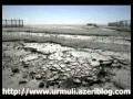 Urmia Salty lake-Urmu Gölü