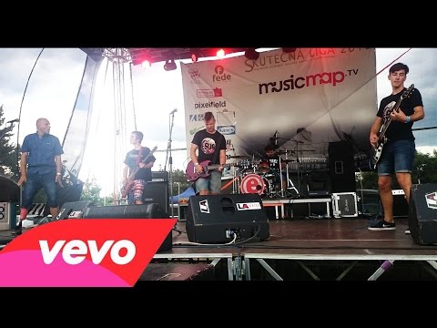 Youtube Video yRj_NUXf5ao