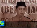 parlimen-peperangan-dalam-dewan-rakyat-14708-part-3.html