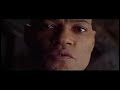 The matrix (trailer 1999)